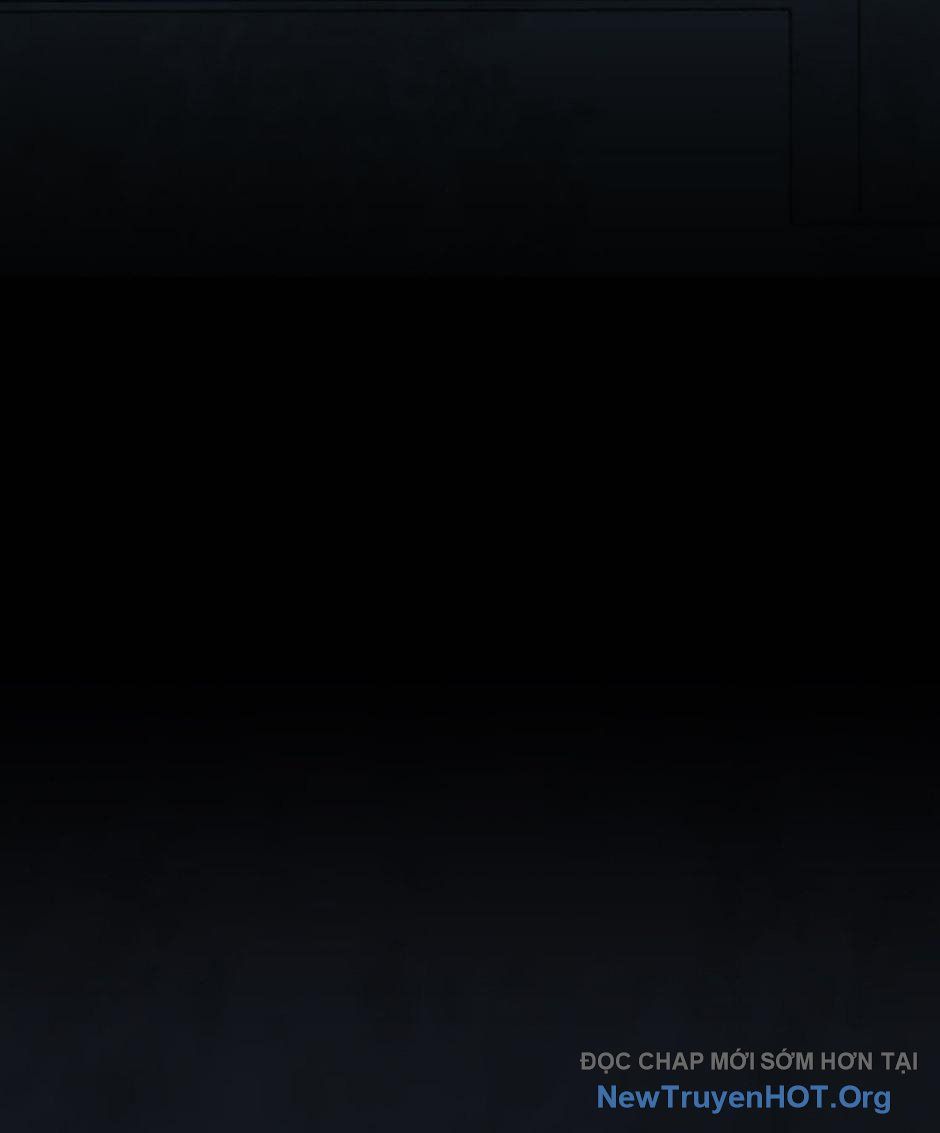 Chuyển Hóa Chapter 84 - 81