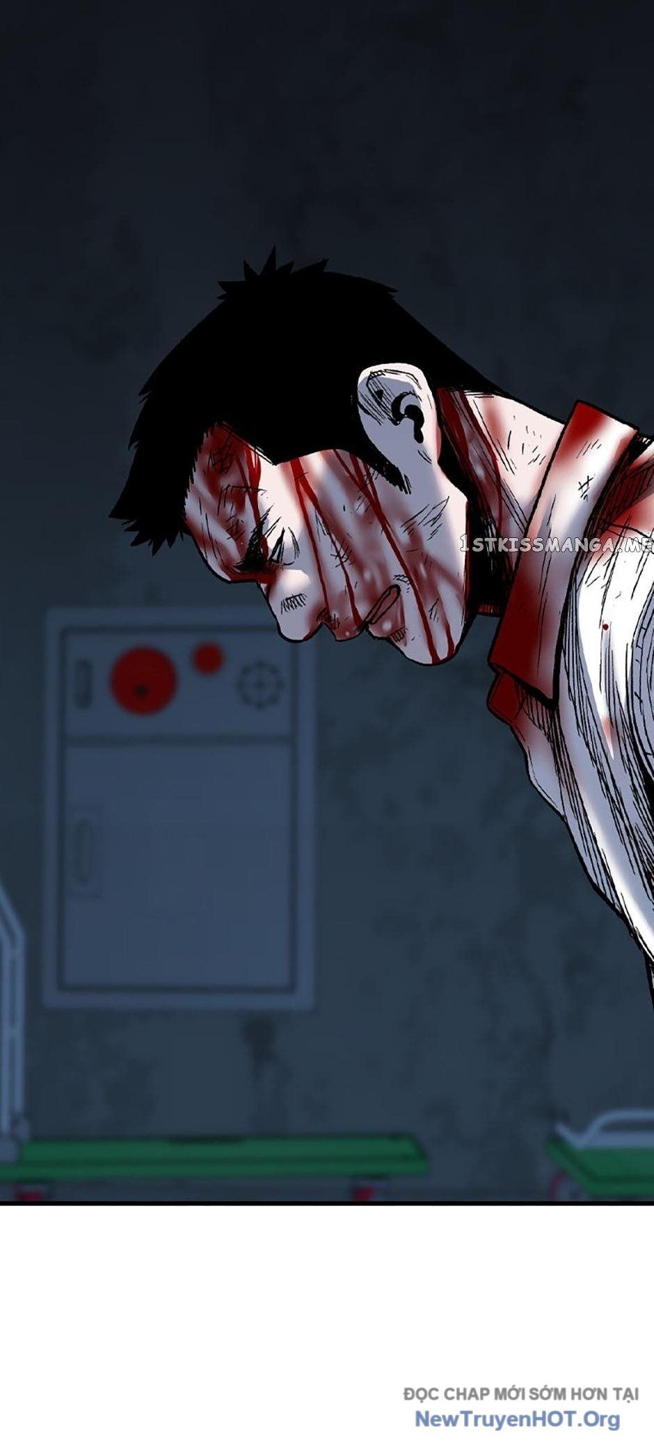 Chuyển Hóa Chapter 84 - 82