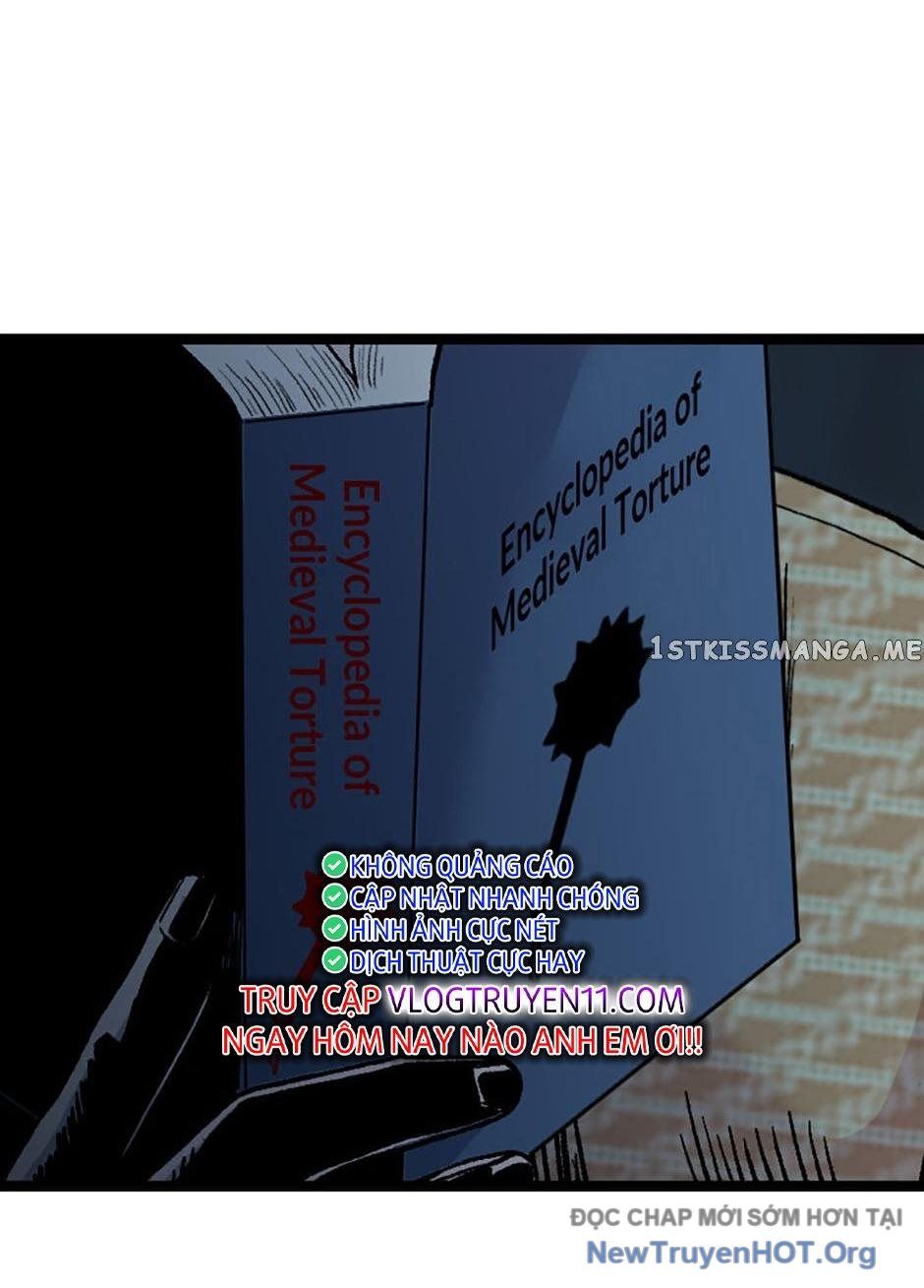 Chuyển Hóa Chapter 84 - 83