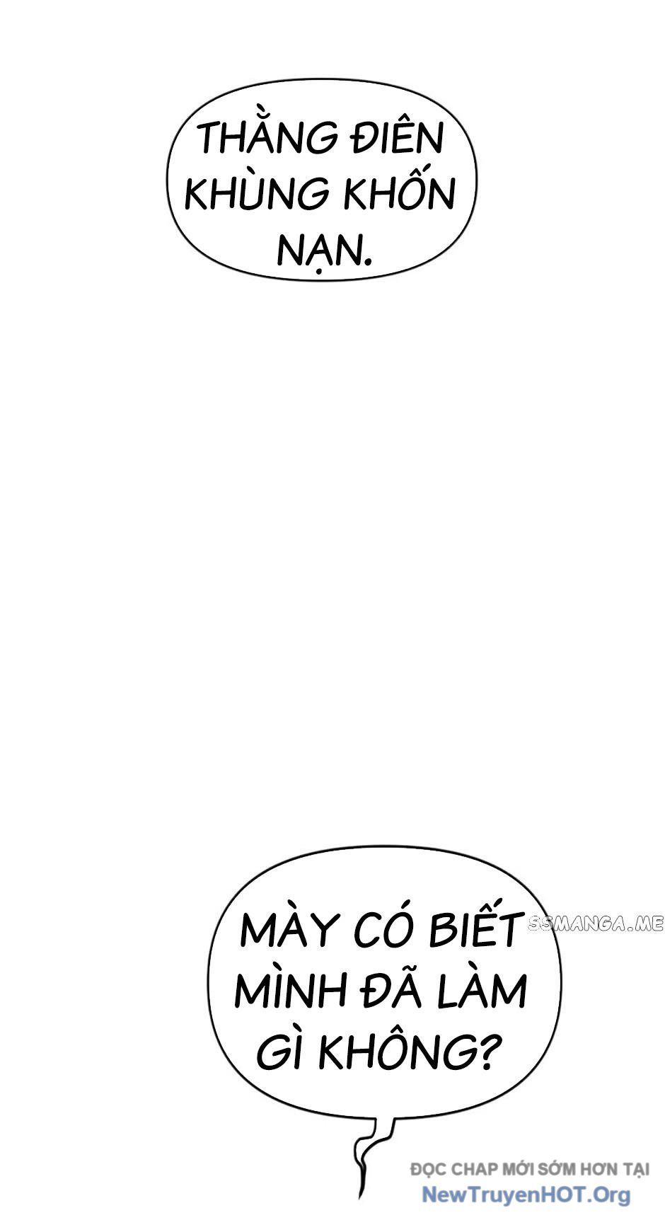 Chuyển Hóa Chapter 84 - 84