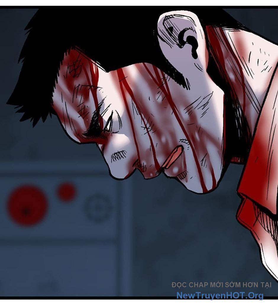 Chuyển Hóa Chapter 84 - 85