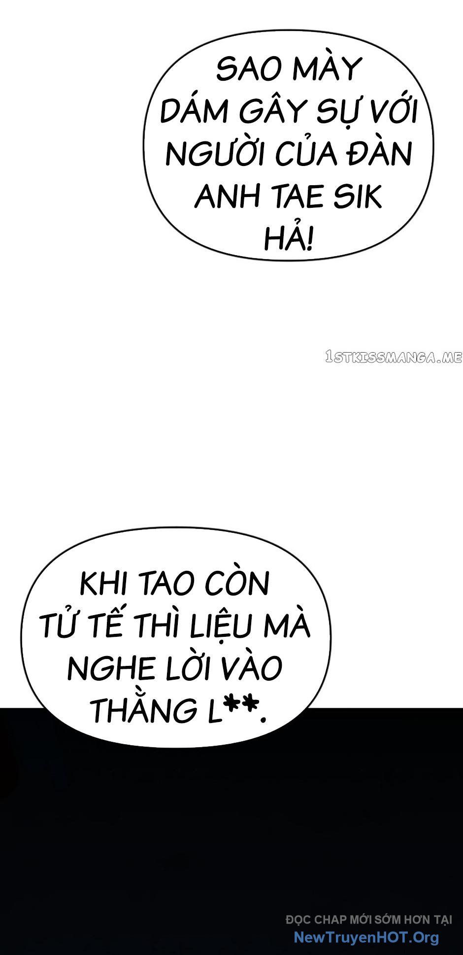 Chuyển Hóa Chapter 84 - 87