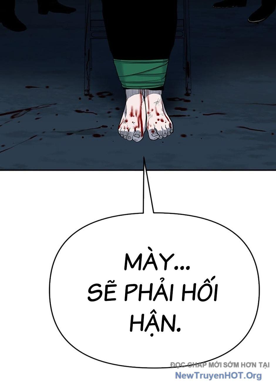 Chuyển Hóa Chapter 84 - 89