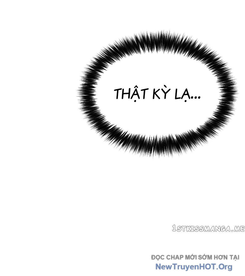 Chuyển Hóa Chapter 84 - 10