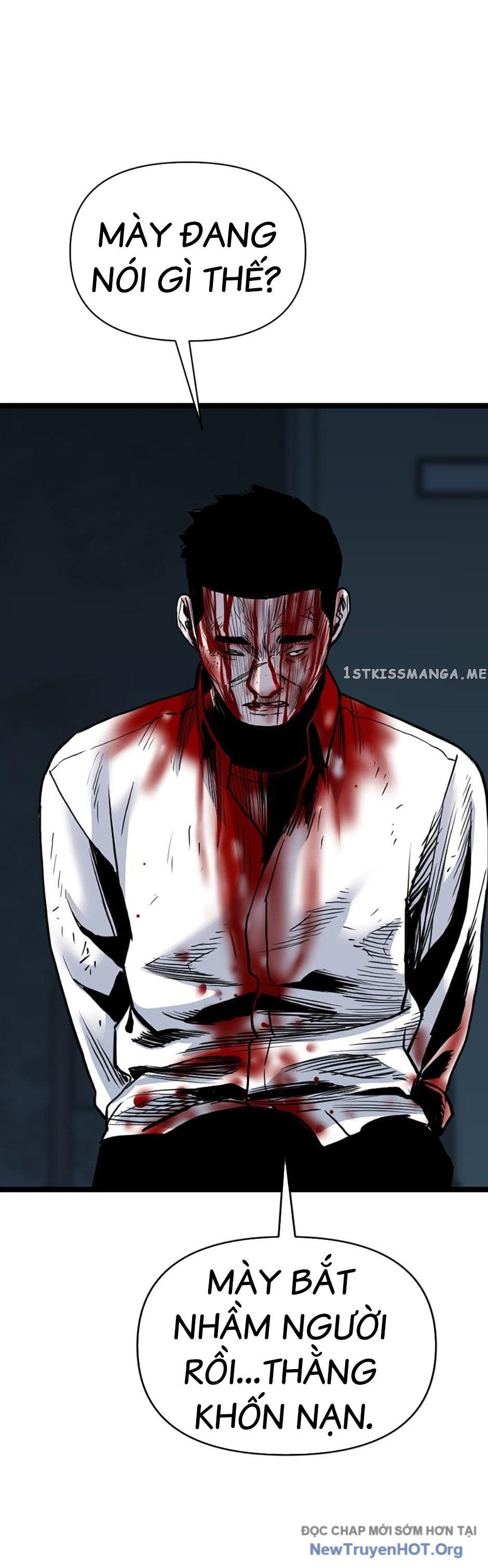 Chuyển Hóa Chapter 84 - 91