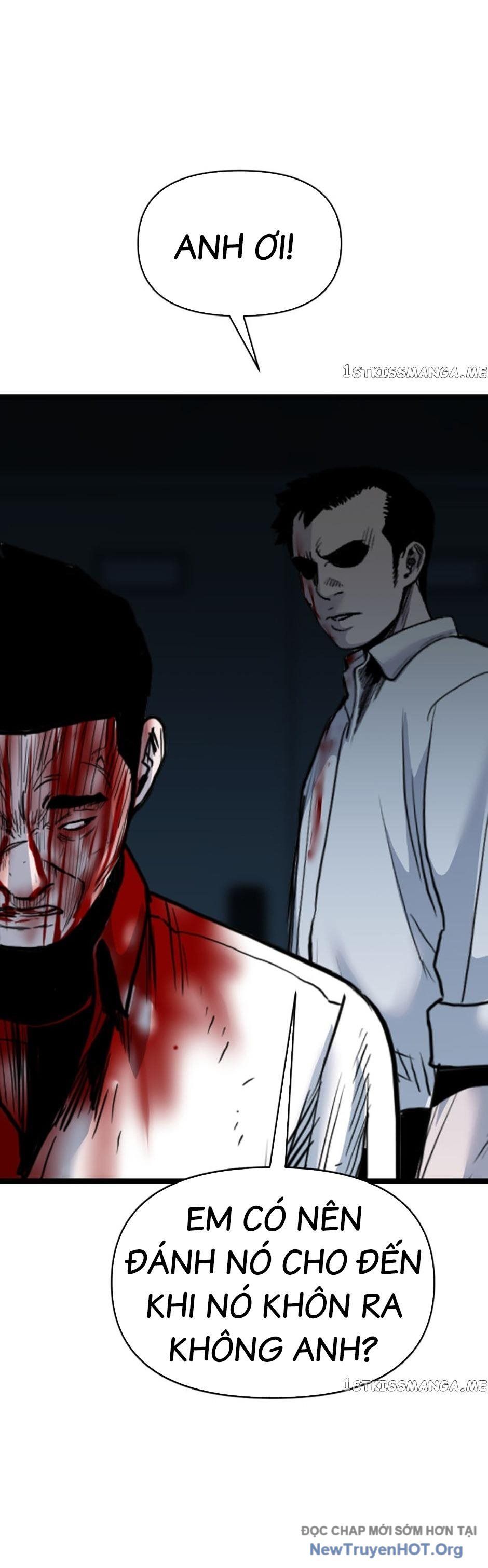 Chuyển Hóa Chapter 84 - 93