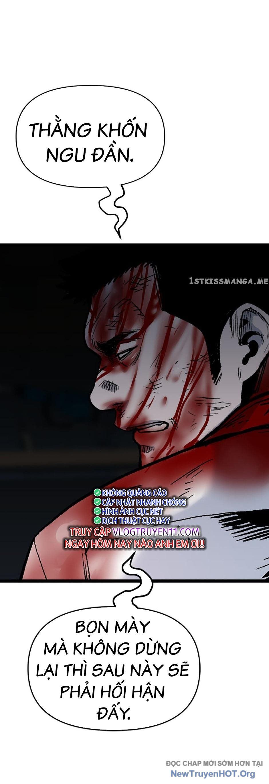 Chuyển Hóa Chapter 84 - 95