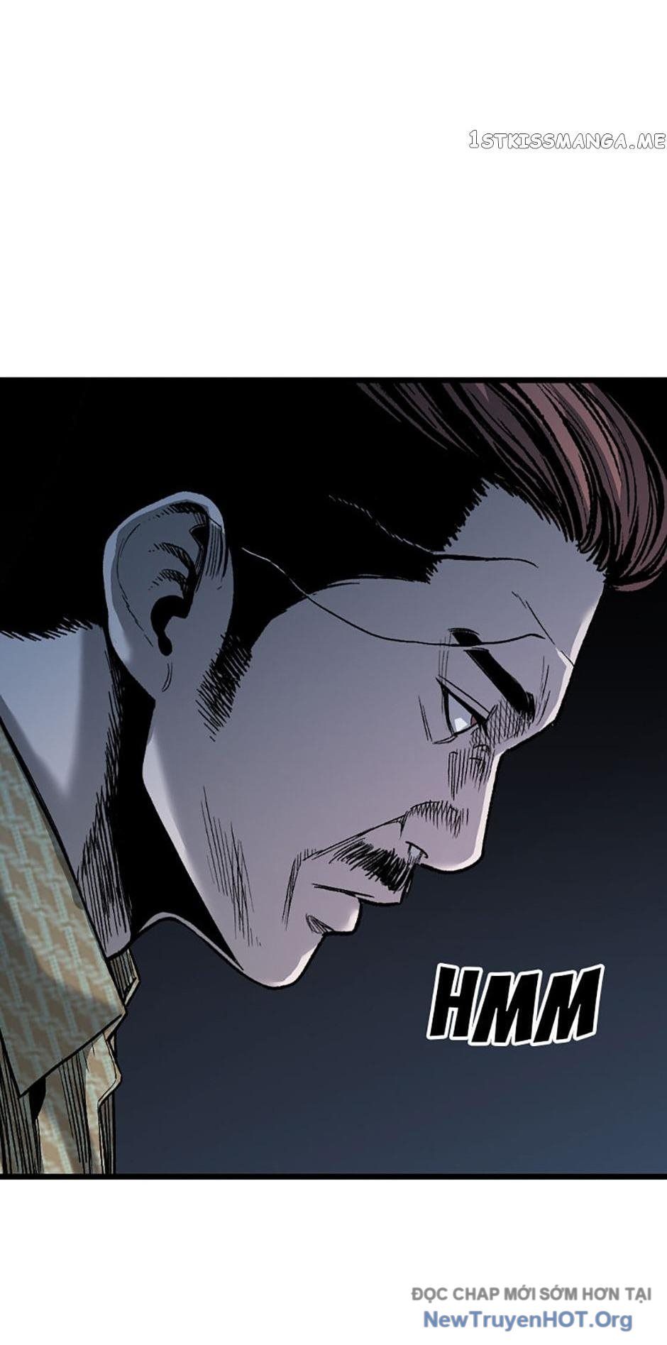 Chuyển Hóa Chapter 84 - 96