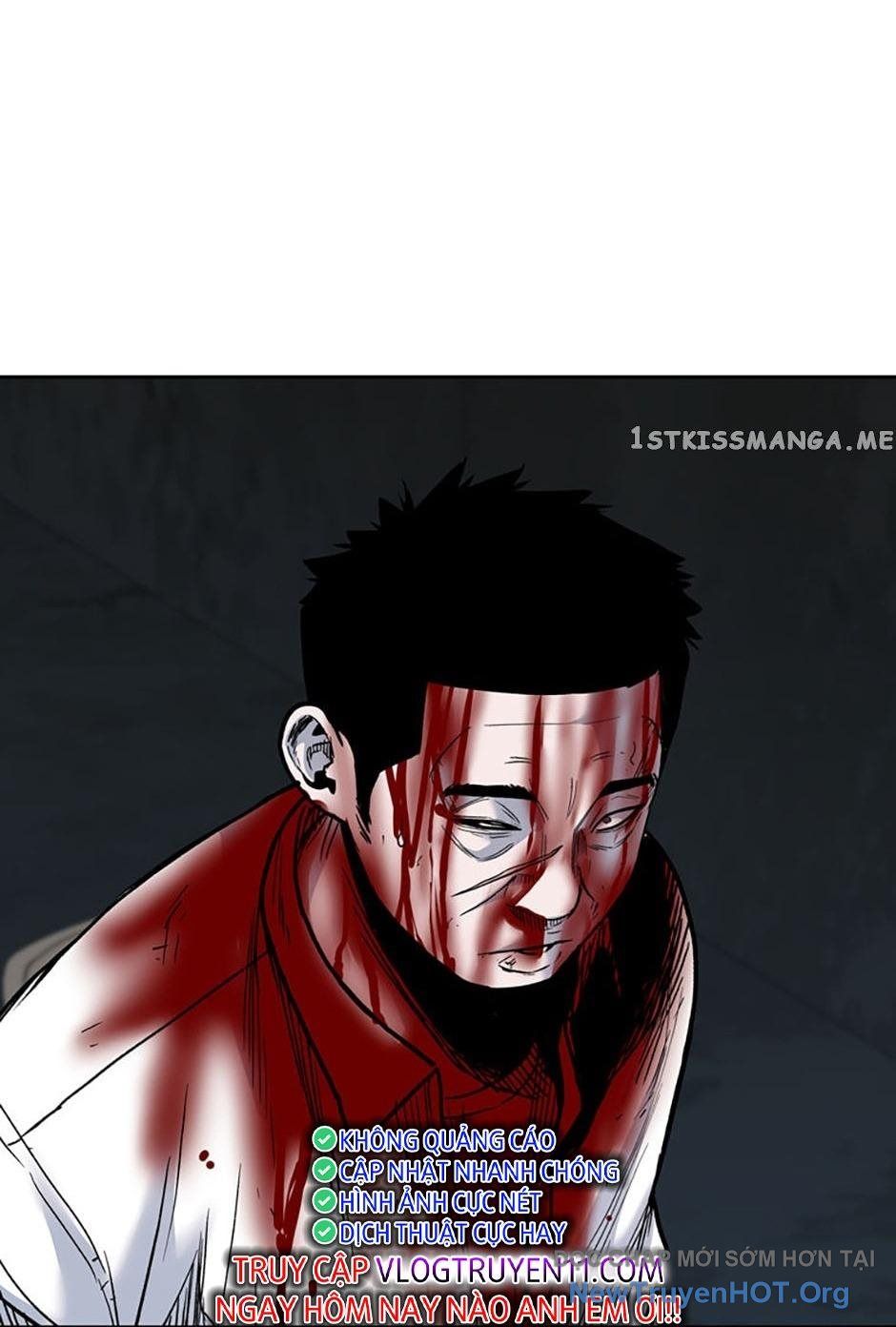 Chuyển Hóa Chapter 84 - 98