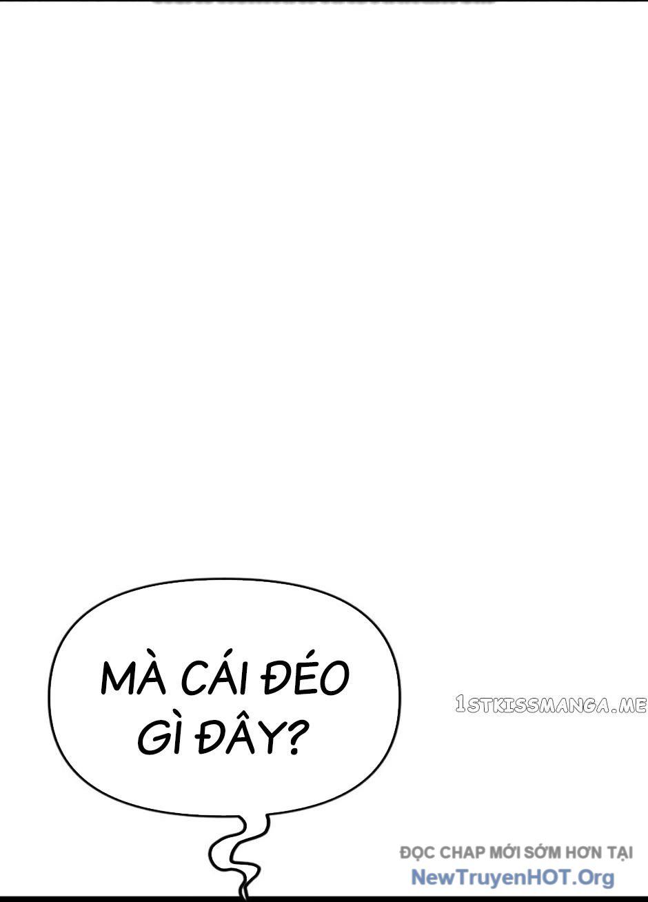 Chuyển Hóa Chapter 84 - 99