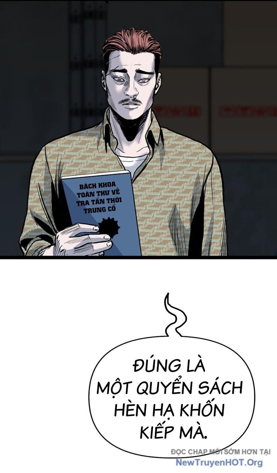 Chuyển Hóa Chapter 84 - 100