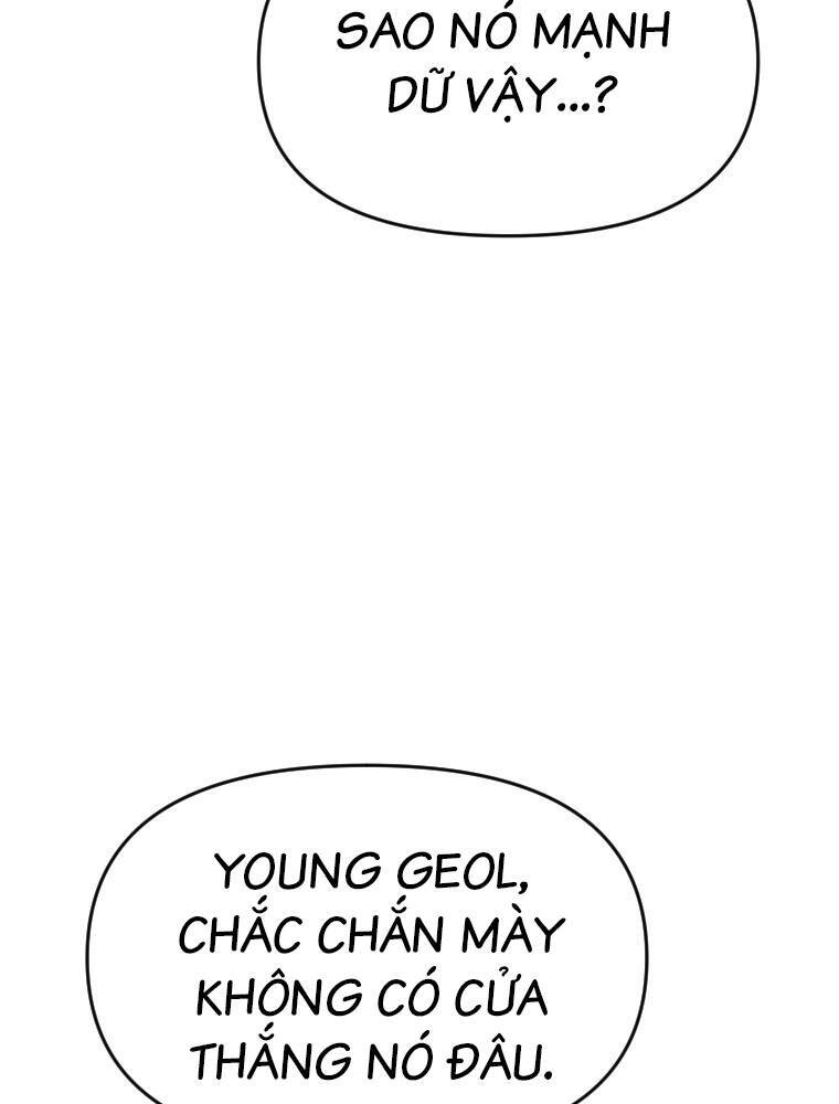 Chuyển Hóa Chapter 19 - 105