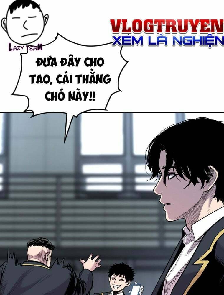 Chuyển Hóa Chapter 19 - 116
