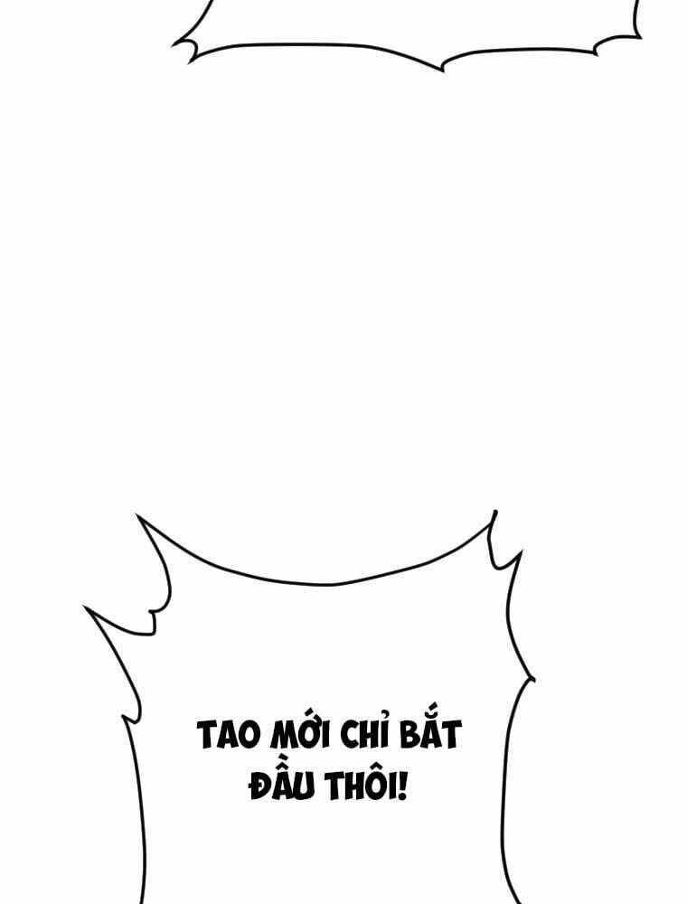 Chuyển Hóa Chapter 19 - 133