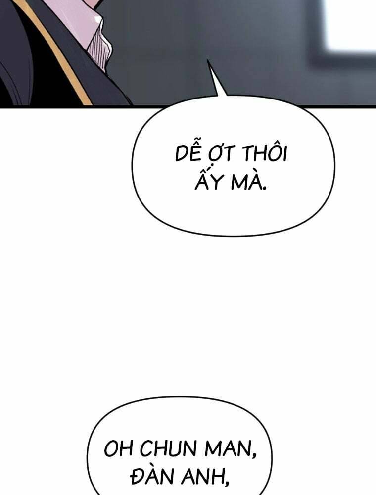 Chuyển Hóa Chapter 19 - 180