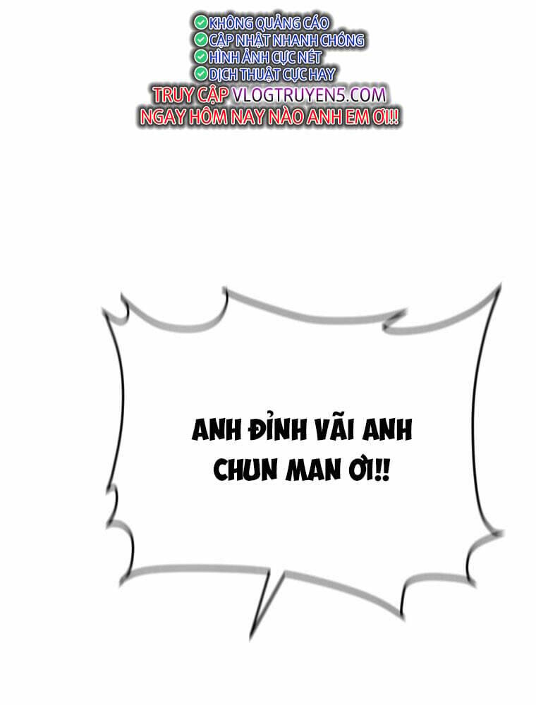 Chuyển Hóa Chapter 19 - 187