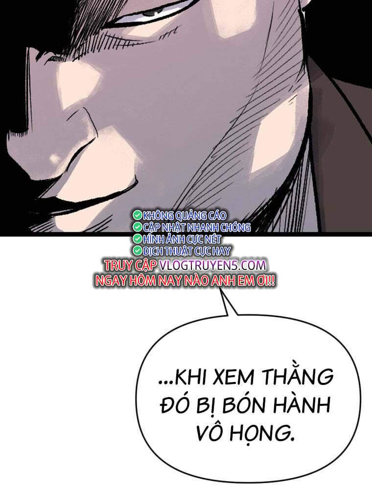 Chuyển Hóa Chapter 19 - 21