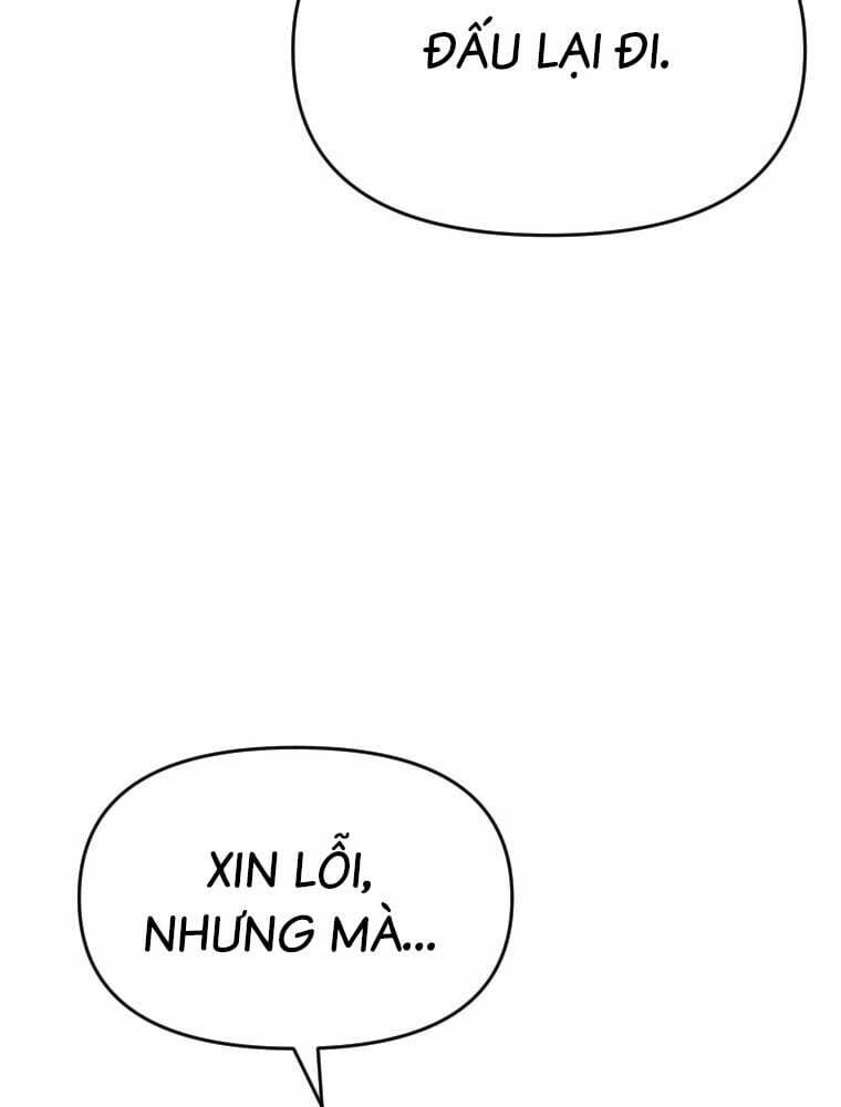 Chuyển Hóa Chapter 19 - 49