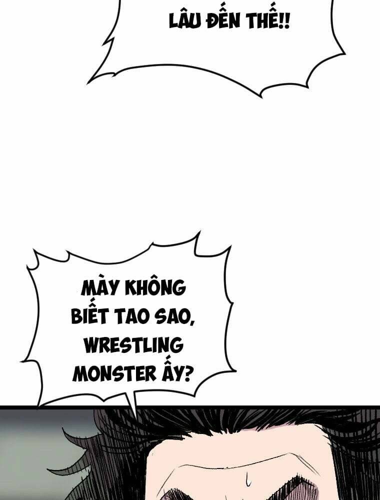 Chuyển Hóa Chapter 19 - 53