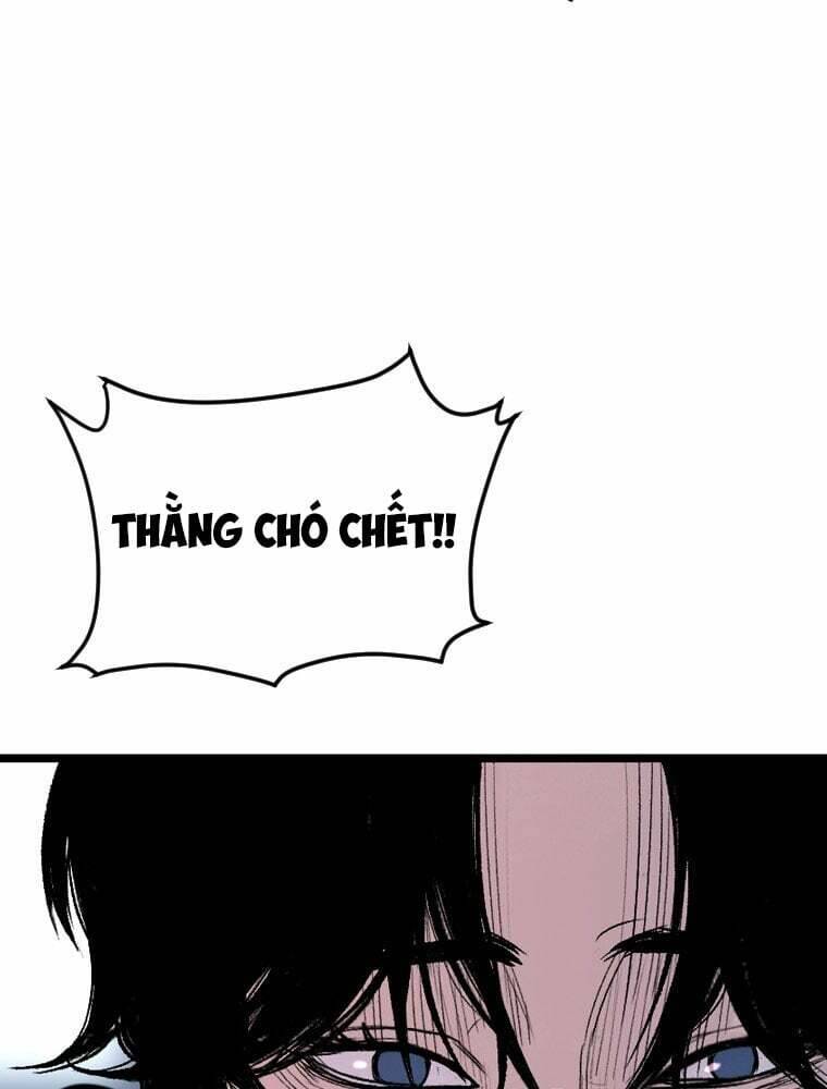 Chuyển Hóa Chapter 19 - 55