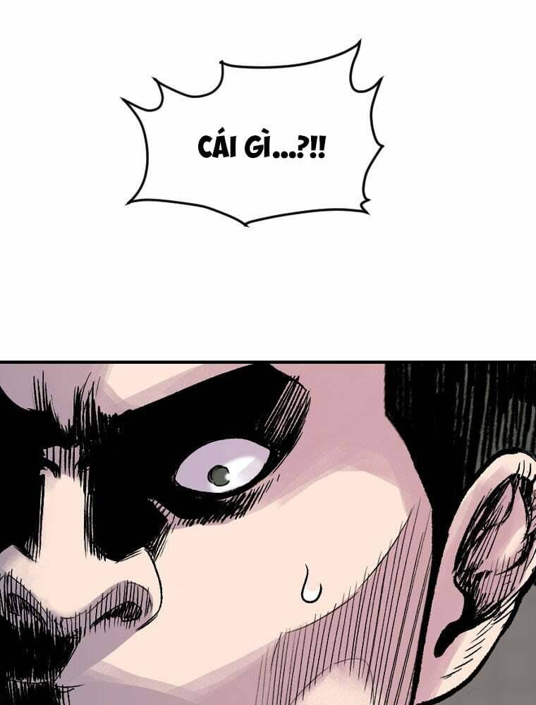 Chuyển Hóa Chapter 19 - 61