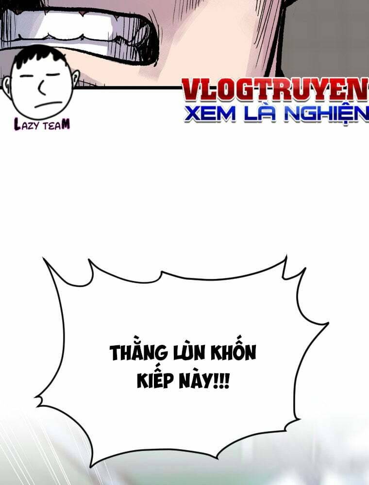 Chuyển Hóa Chapter 19 - 62