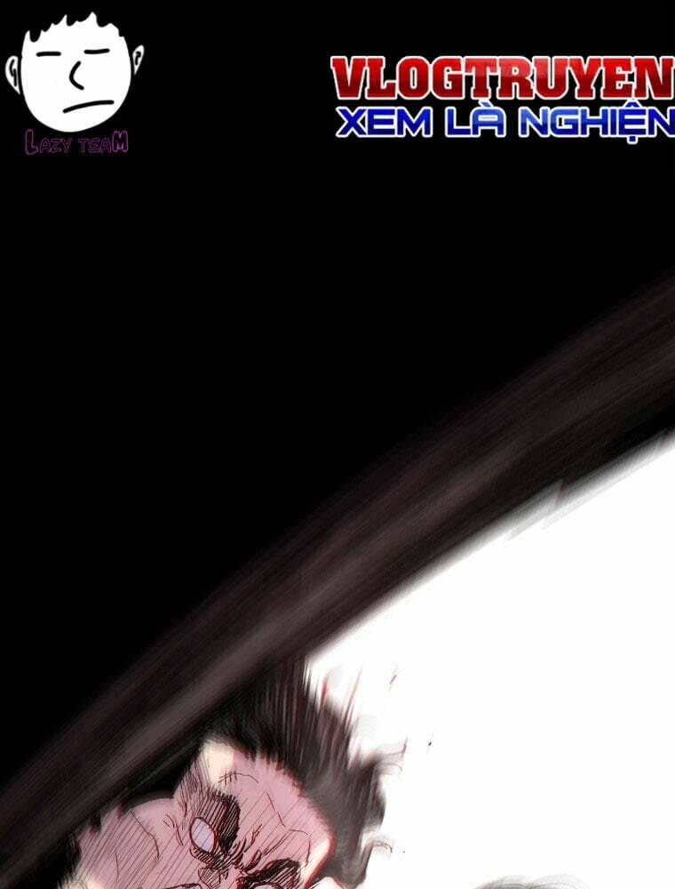 Chuyển Hóa Chapter 19 - 71