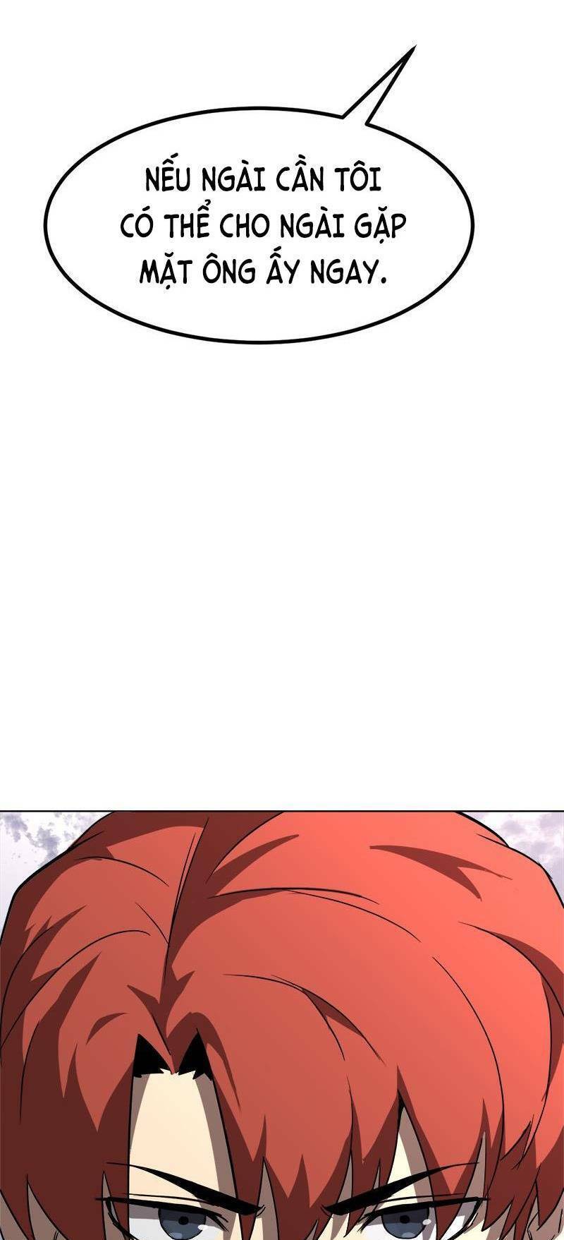 Final Boss Chapter 31 - 11