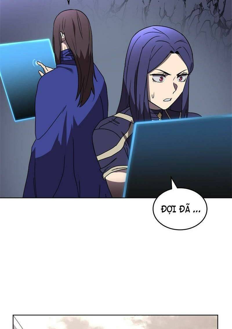 Final Boss Chapter 31 - 15
