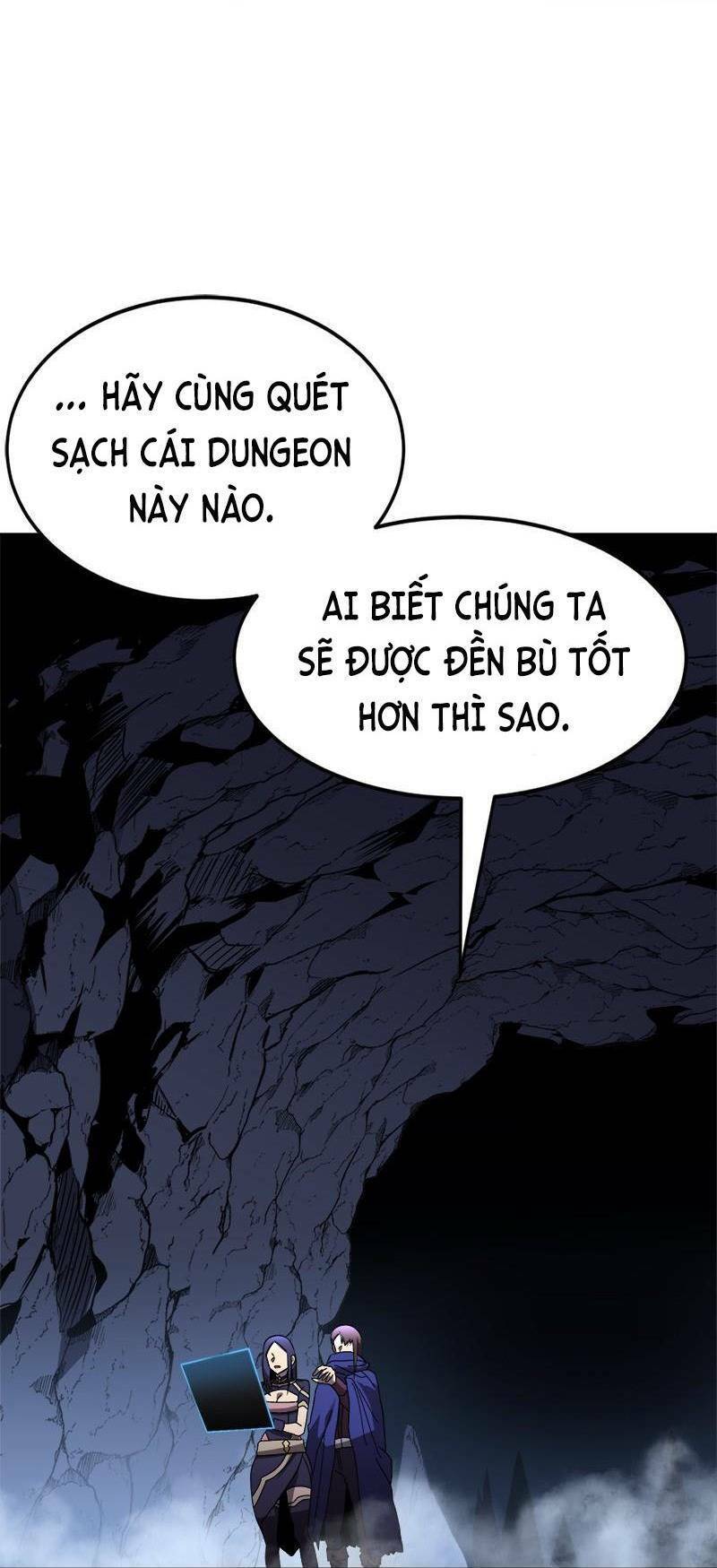 Final Boss Chapter 31 - 18