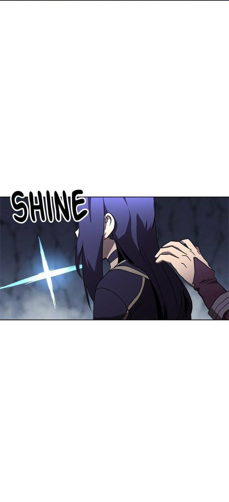 Final Boss Chapter 31 - 19