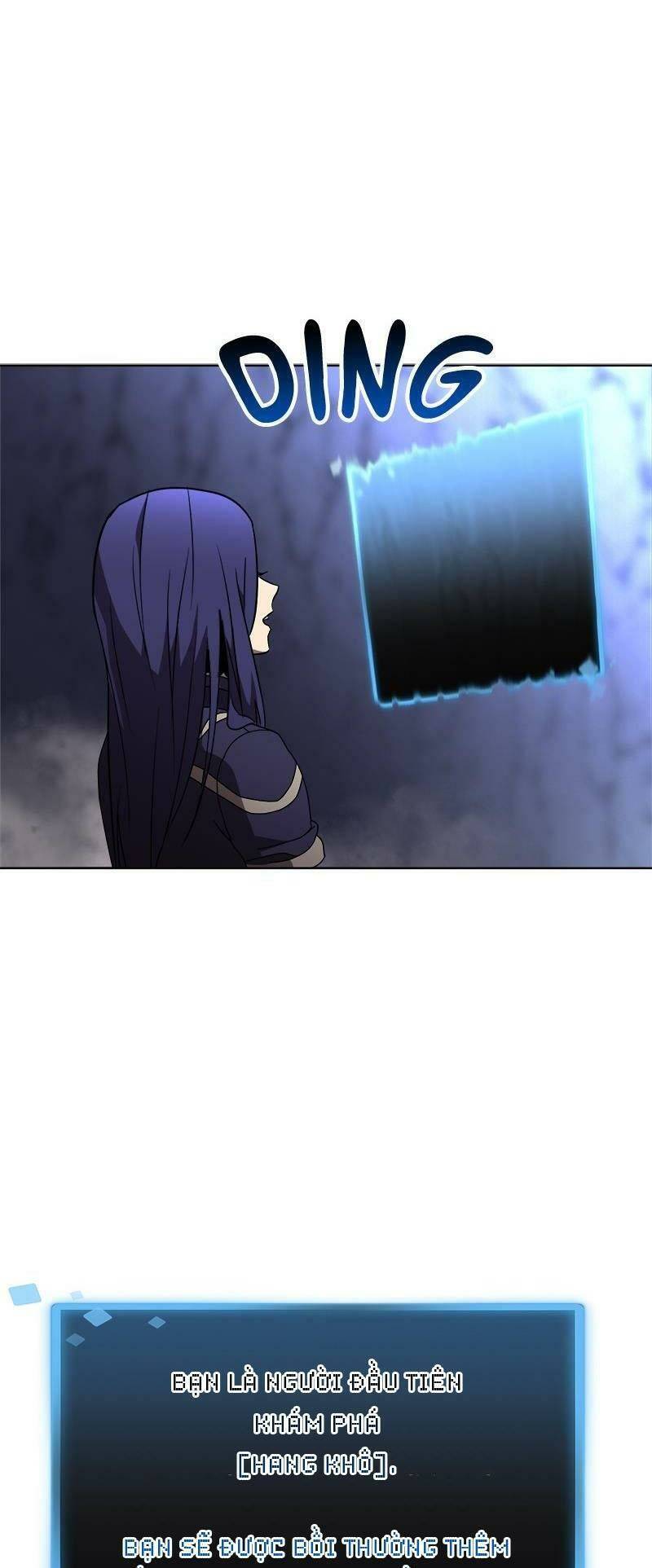 Final Boss Chapter 31 - 21