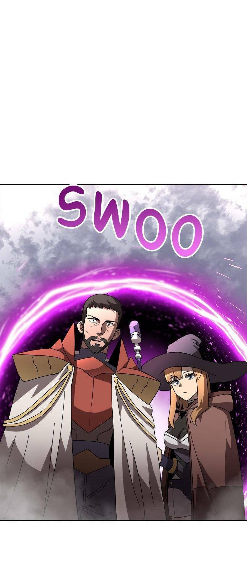 Final Boss Chapter 31 - 25