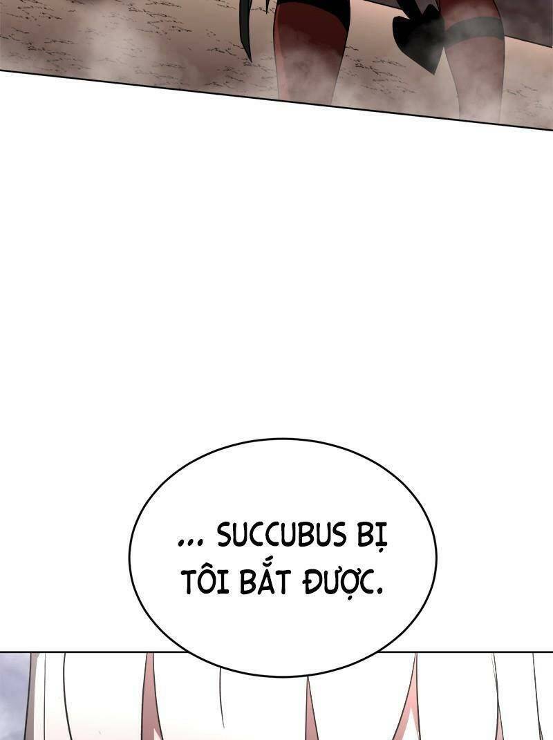 Final Boss Chapter 31 - 7