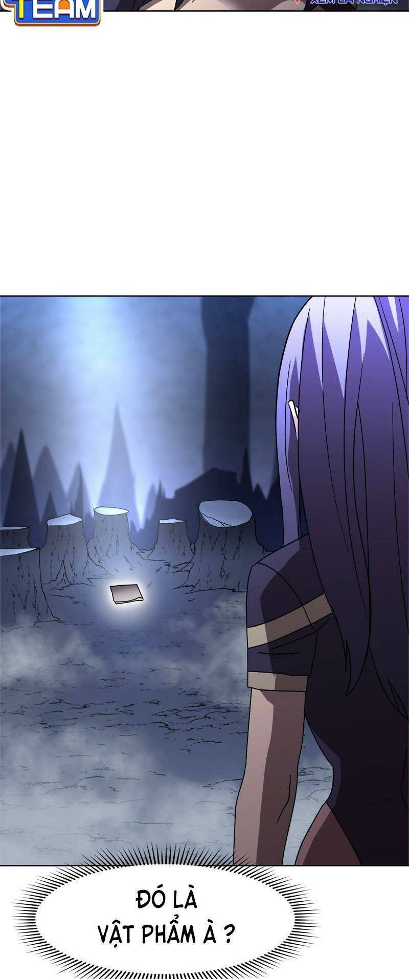 Final Boss Chapter 31 - 65