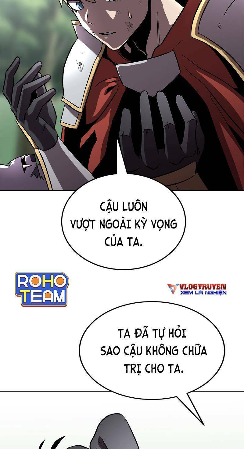 Final Boss Chapter 34 - 104