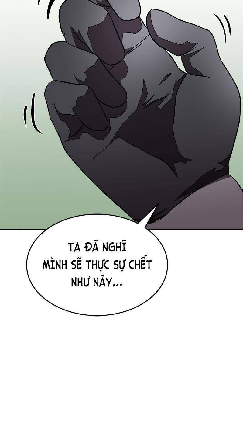 Final Boss Chapter 34 - 105