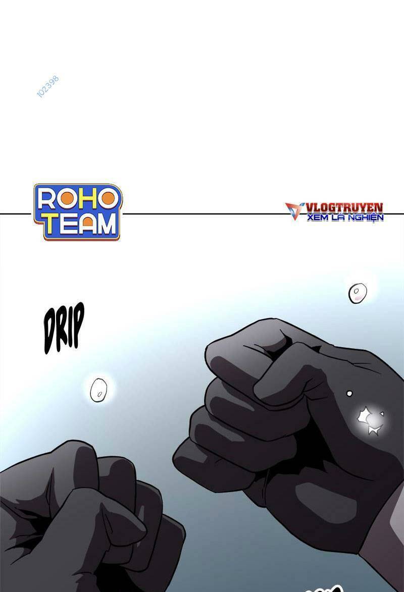 Final Boss Chapter 34 - 106