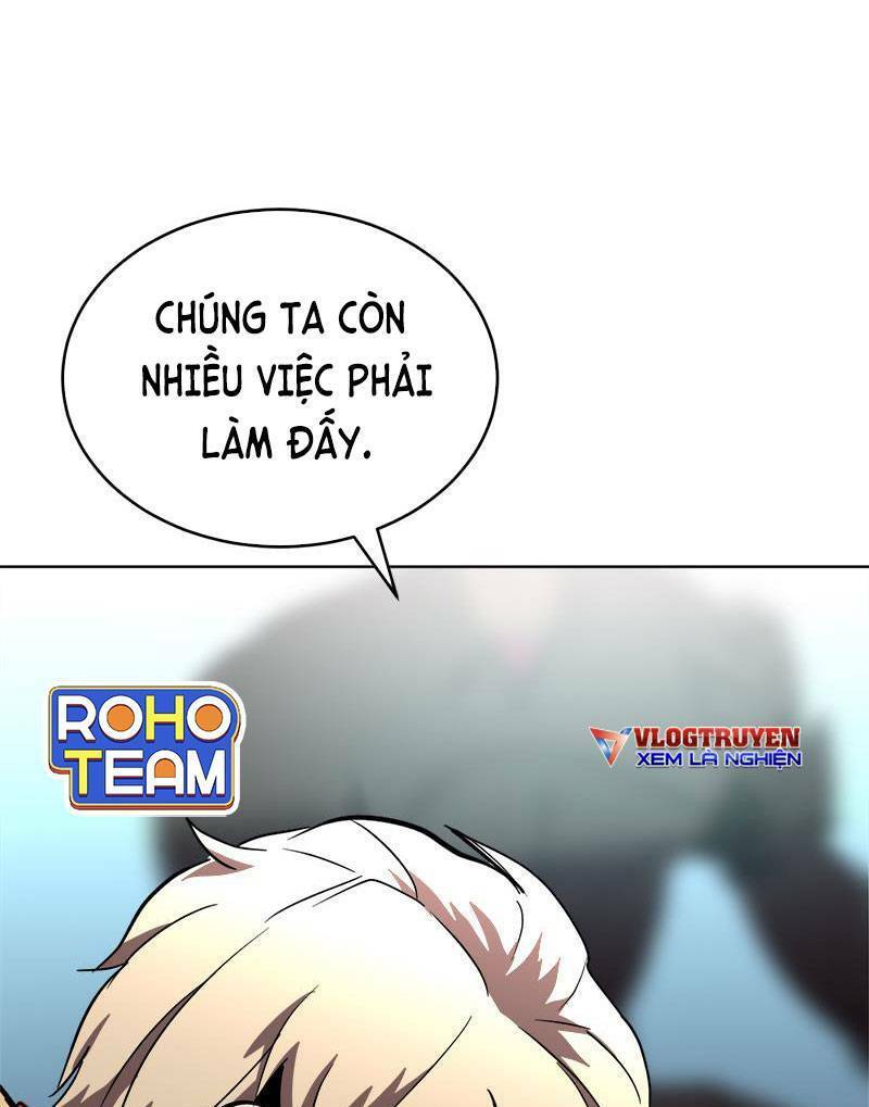Final Boss Chapter 34 - 110