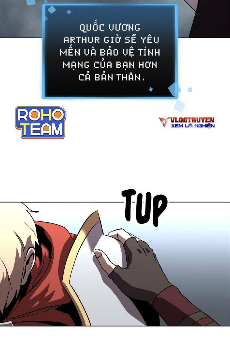 Final Boss Chapter 34 - 119
