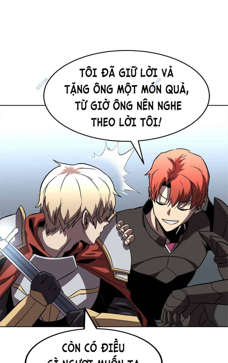 Final Boss Chapter 34 - 120