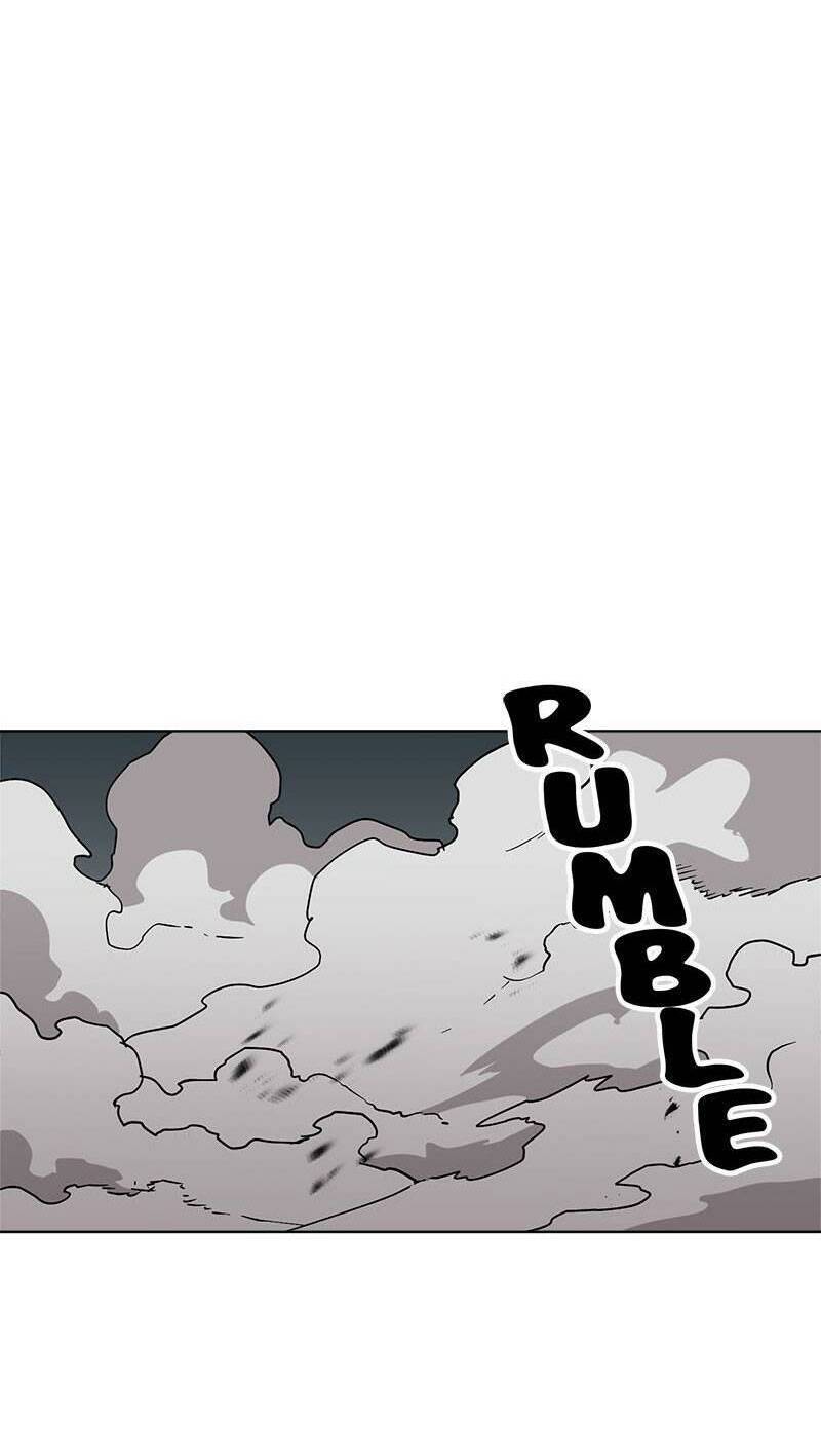 Final Boss Chapter 34 - 13