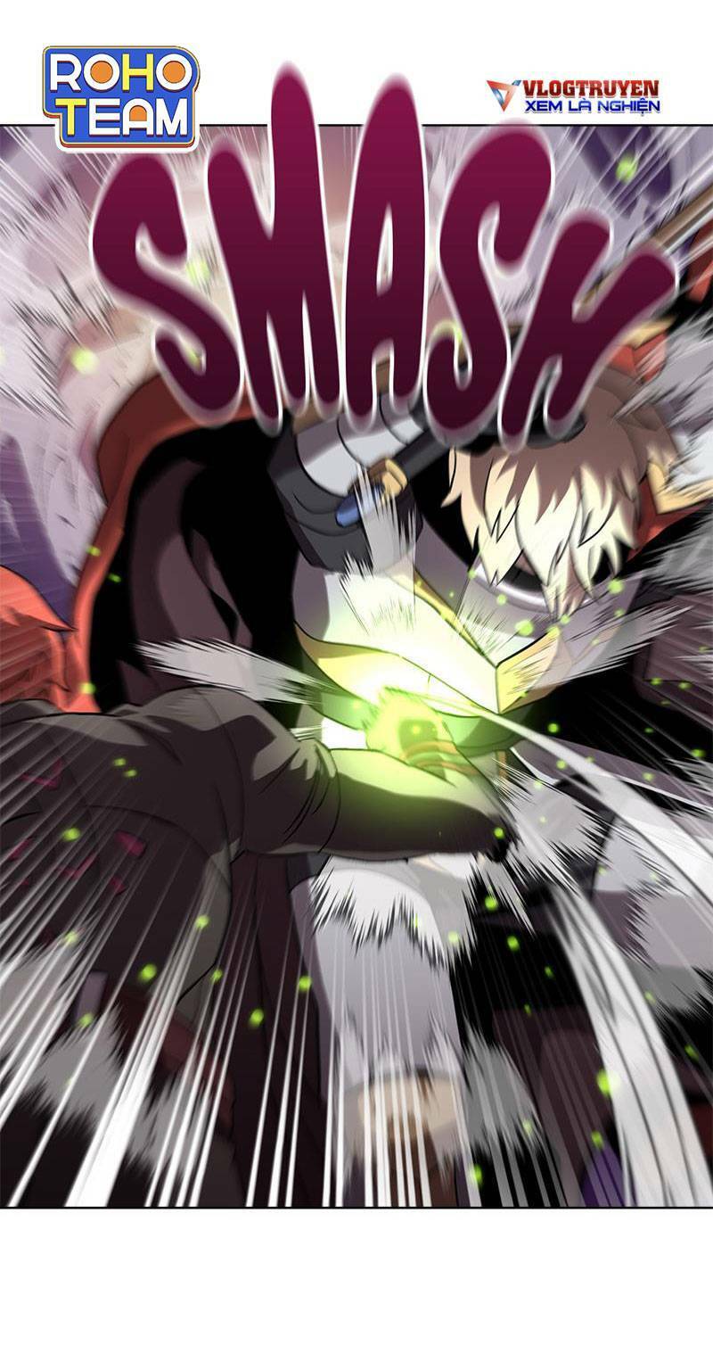 Final Boss Chapter 34 - 19