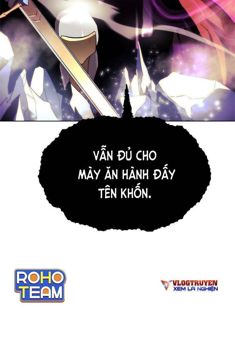 Final Boss Chapter 34 - 3