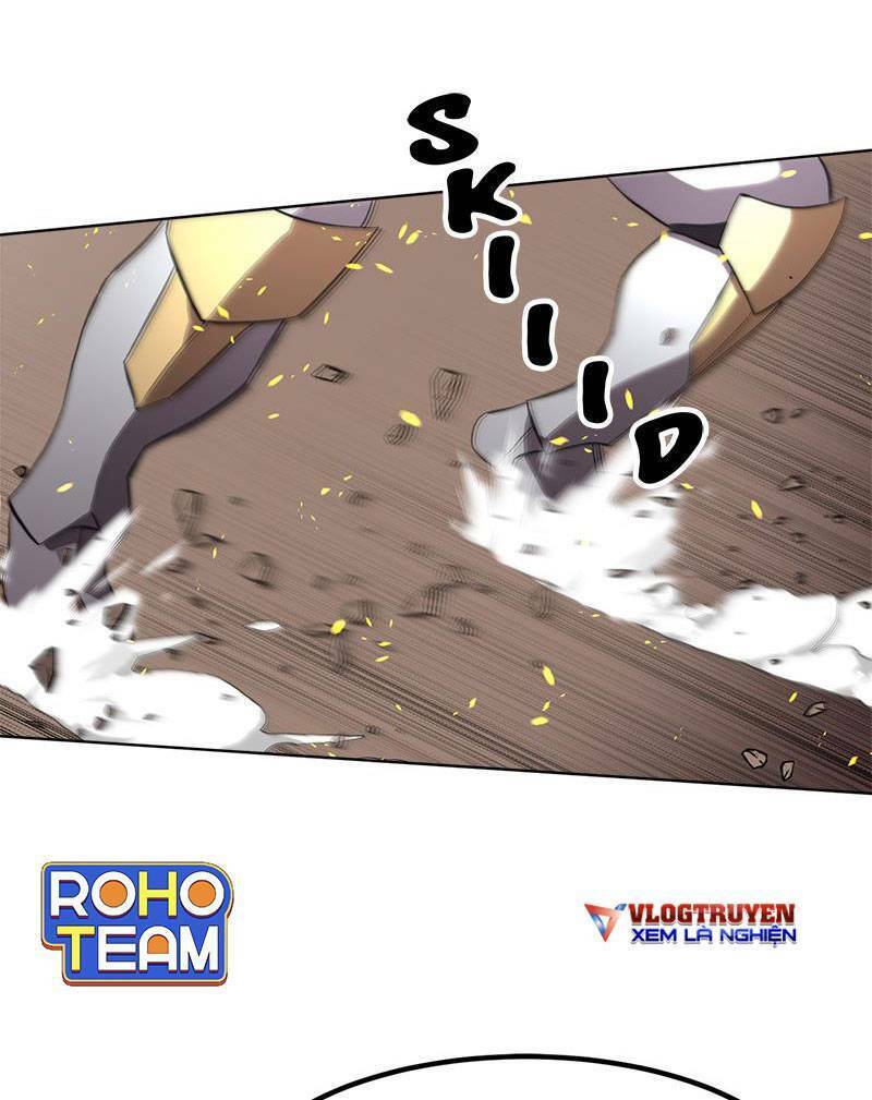 Final Boss Chapter 34 - 22