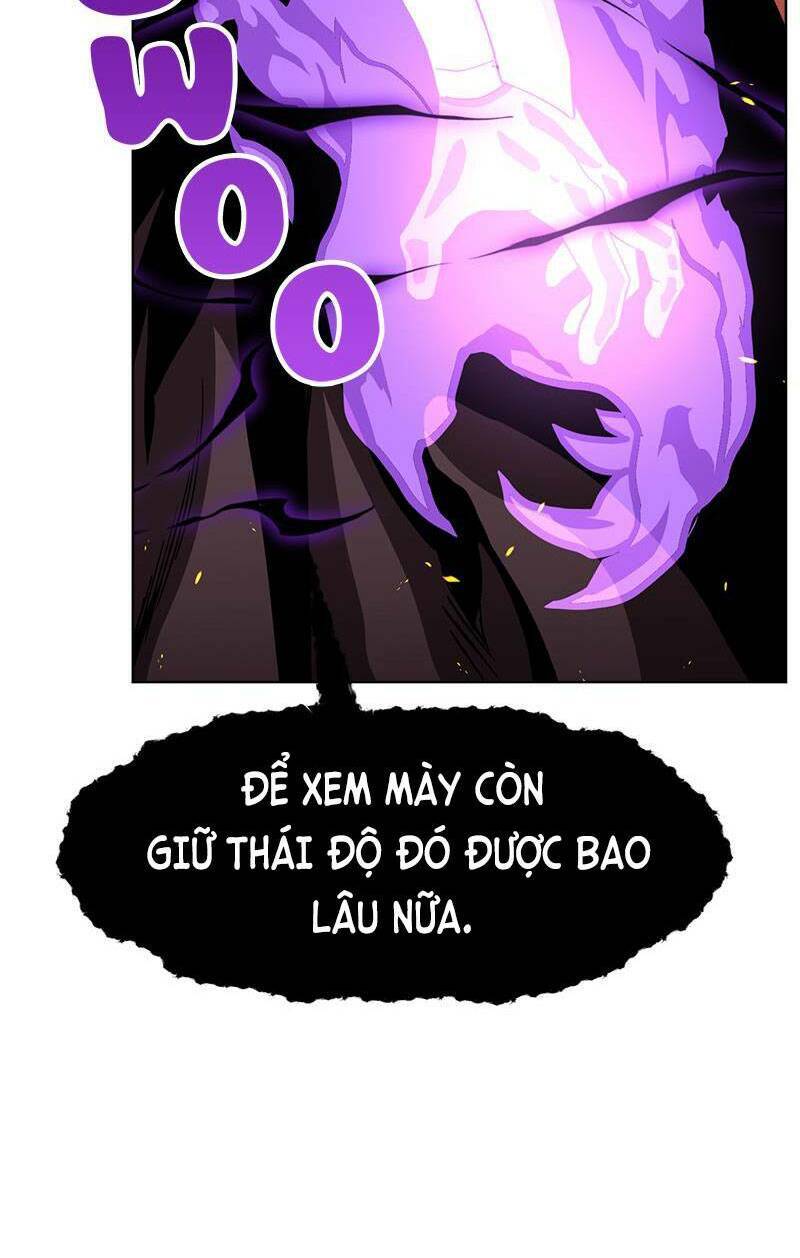 Final Boss Chapter 34 - 26