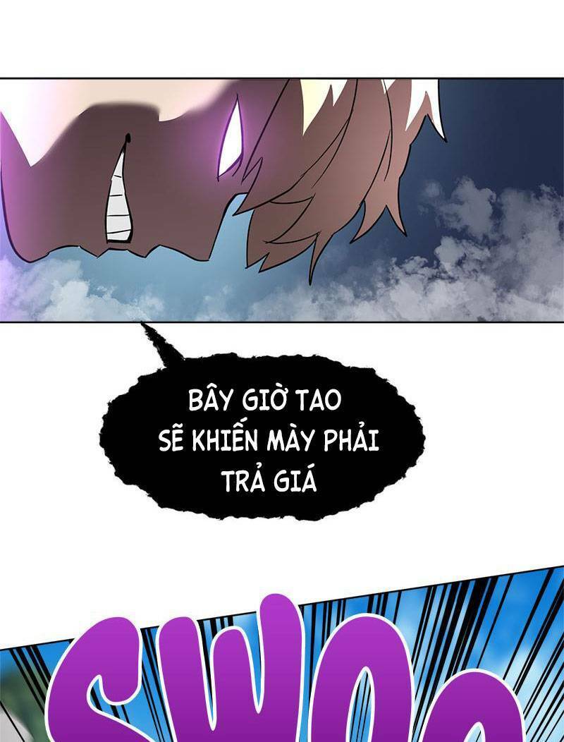 Final Boss Chapter 34 - 29
