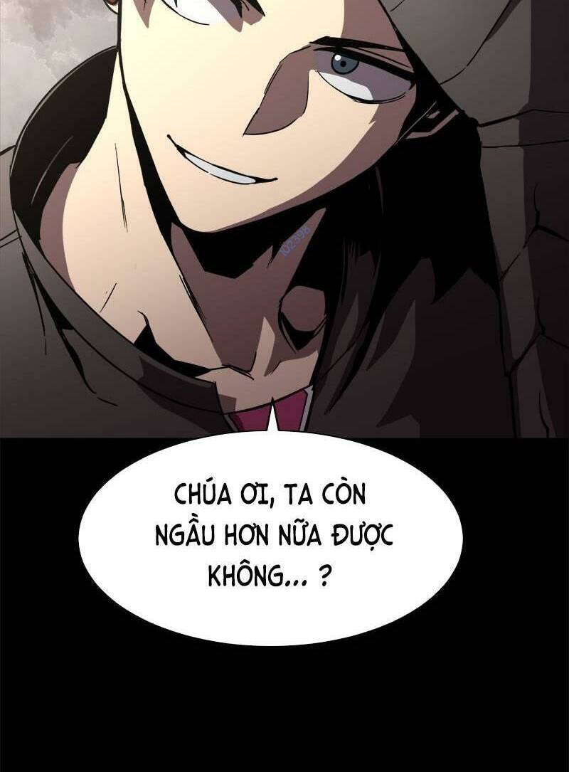 Final Boss Chapter 34 - 50