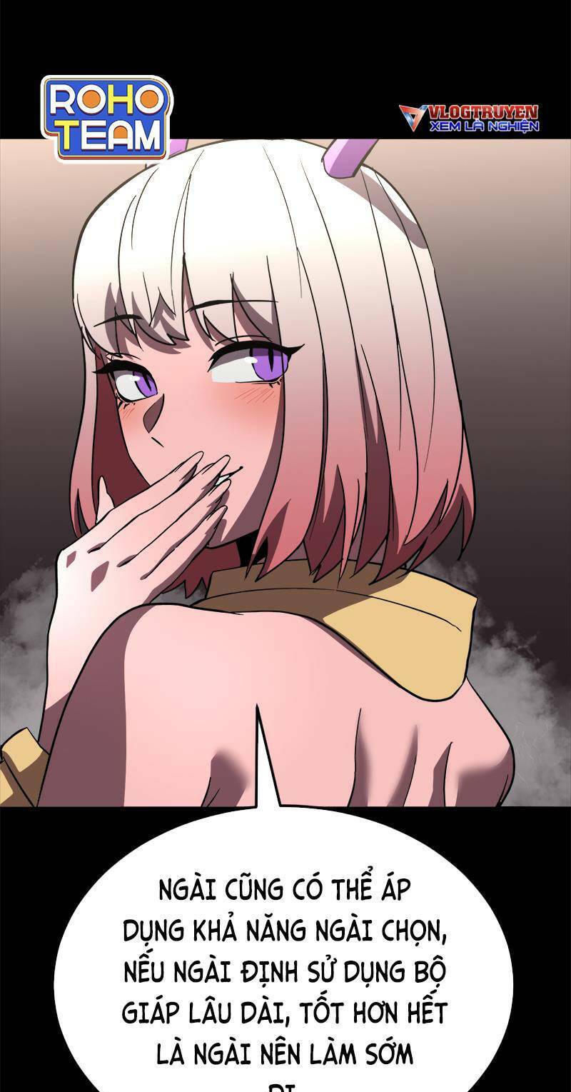 Final Boss Chapter 34 - 51
