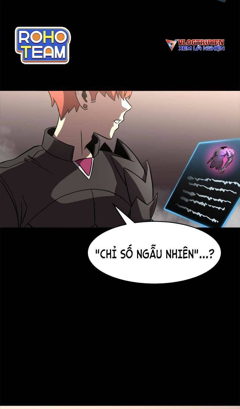 Final Boss Chapter 34 - 53